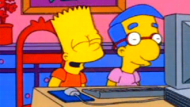 gif-b5bc2b037c75bdc1334e30f45dbdd732.gif gif-b5bc2b037c75bdc1334e30f45dbdd732.gif