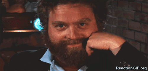 gifamusedgalifianakisgalifinakissmileyeszachzachgalifianakiszachgalifinakiszackgif-15396c8cf3c7f6cef69522143c08371b.gif gifamusedgalifianakisgalifinakissmileyeszachzachgalifianakiszachgalifinakiszackgif-15396c8cf3c7f6cef69522143c08371b.gif