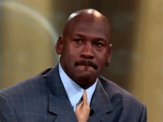 giphy11-50082e62dbbced26702075290cdea64d.gif giphy11-50082e62dbbced26702075290cdea64d.gif