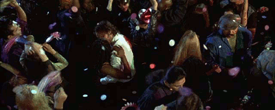 giphy11-61159472fc25ed26b9eeaf57b33f1c45.gif giphy11-61159472fc25ed26b9eeaf57b33f1c45.gif