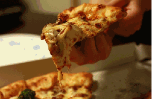 giphy111-d047bee3ea0176cc28e57980c672dee8.gif giphy111-d047bee3ea0176cc28e57980c672dee8.gif