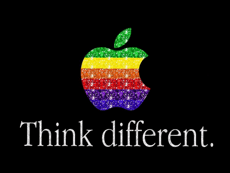 giphy112-eac1cdbc18aadae0fa897d2fd0f25bc3.gif giphy112-eac1cdbc18aadae0fa897d2fd0f25bc3.gif
