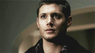 giphy114-313521e93f8d548642110bdca89f47ee.gif giphy114-313521e93f8d548642110bdca89f47ee.gif