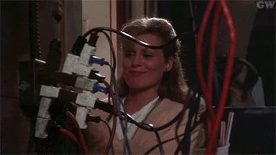 giphy117-d9e6c3e38db7eae026696f2ba711f58e.gif giphy117-d9e6c3e38db7eae026696f2ba711f58e.gif