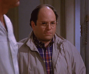 giphy118-63f106f09e912e66384acba926ef1c0d.gif giphy118-63f106f09e912e66384acba926ef1c0d.gif