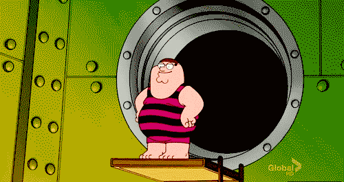 giphy12-306bb967552c0a72b92dd0bc6f5d378a.gif giphy12-306bb967552c0a72b92dd0bc6f5d378a.gif