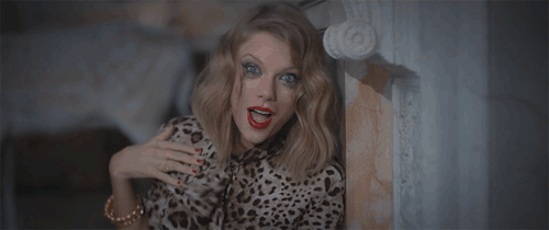 giphy120-e7cef8139a14a2c0fe20ffe918f3ac1a.gif giphy120-e7cef8139a14a2c0fe20ffe918f3ac1a.gif