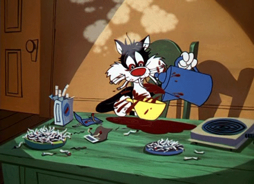 giphy121-a77508fff0bd52c034de8f64fd519aa1.gif giphy121-a77508fff0bd52c034de8f64fd519aa1.gif