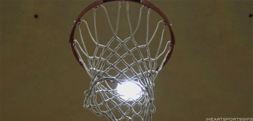 giphy123-5ef7f0987d3a1fce5f5c7eec70f60666.gif giphy123-5ef7f0987d3a1fce5f5c7eec70f60666.gif