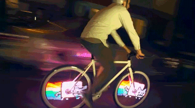 giphy125-57d09fee3c8cb3a8347bfa5799480738.gif giphy125-57d09fee3c8cb3a8347bfa5799480738.gif