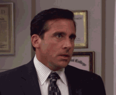 giphy129-ee179539013d6046a94a5f2fd222dfd1.gif giphy129-ee179539013d6046a94a5f2fd222dfd1.gif