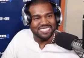 giphy13-622ccbd3d6123c3cd0732da381eac661.gif giphy13-622ccbd3d6123c3cd0732da381eac661.gif