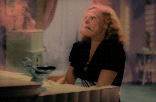 giphy15-616a8d5921a778ddde5f35304ced5360.gif giphy15-616a8d5921a778ddde5f35304ced5360.gif