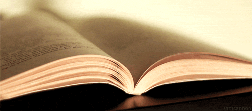 giphy15-953cf7e93e503a76d86091dbcdcfa3b1.gif giphy15-953cf7e93e503a76d86091dbcdcfa3b1.gif