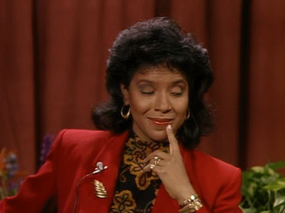 giphy15-c4cb84147cf23a1e6ae23e788475c190.gif giphy15-c4cb84147cf23a1e6ae23e788475c190.gif