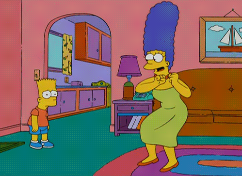 giphy16-9471529f4701b1a4f5147bace786f00a.gif giphy16-9471529f4701b1a4f5147bace786f00a.gif