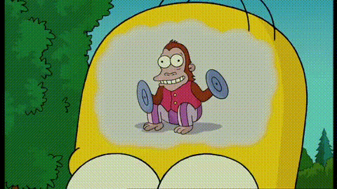 giphy18-cd26f54e2444e4d02b09579141992186.gif giphy18-cd26f54e2444e4d02b09579141992186.gif