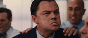 giphy19-45989e125d648fda6e5c9f6613a23de9.gif giphy19-45989e125d648fda6e5c9f6613a23de9.gif