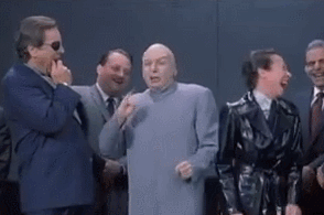 giphy19-db5494aadbbed5b16fac0ce3e2eba0a8.gif giphy19-db5494aadbbed5b16fac0ce3e2eba0a8.gif