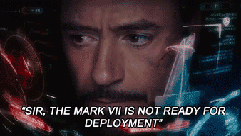 giphy2-d026fc00ea4260543f6a833c4a6ce04c.gif giphy2-d026fc00ea4260543f6a833c4a6ce04c.gif