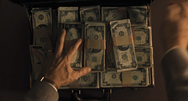 giphy2-d05e2f51c3ea2944a3c60f5e1f232dda.gif giphy2-d05e2f51c3ea2944a3c60f5e1f232dda.gif