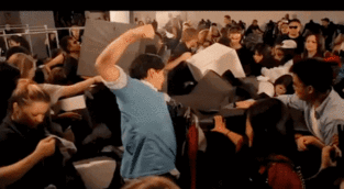 giphy20-11855569711646d38698820a91e5d737.gif
