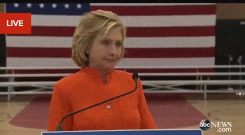 giphy20-6b4e36ae87488f72d11ab7cccc7ccf08.gif giphy20-6b4e36ae87488f72d11ab7cccc7ccf08.gif