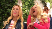 giphy21-482523a2a61958ae96265e8808927170.gif giphy21-482523a2a61958ae96265e8808927170.gif