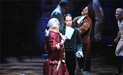 giphy21-9e677bbeeaa7adbab98d1015d982bba0.gif giphy21-9e677bbeeaa7adbab98d1015d982bba0.gif
