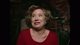 giphy21-d7a35a65c50336d3f56329dba9b76dd0.gif giphy21-d7a35a65c50336d3f56329dba9b76dd0.gif