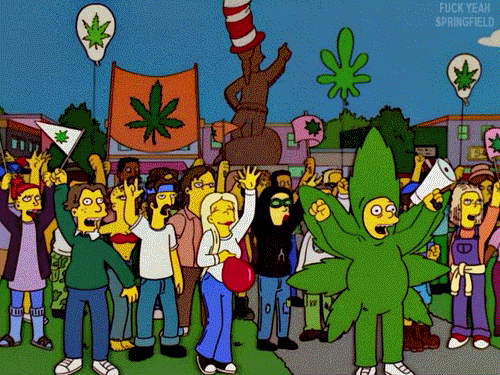 giphy210-b8af8ae03978cfdba39525623cd613e1.gif giphy210-b8af8ae03978cfdba39525623cd613e1.gif