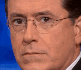 giphy214-99ad162ef5087fb2bb50964d66155882.gif giphy214-99ad162ef5087fb2bb50964d66155882.gif