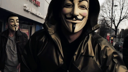 giphy214-c9b2df5a0da395731630129f7f662052.gif giphy214-c9b2df5a0da395731630129f7f662052.gif
