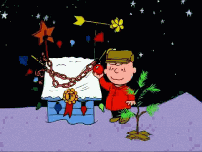giphy217-a2e32181019a1d423cbcfb3851a06cad.gif giphy217-a2e32181019a1d423cbcfb3851a06cad.gif