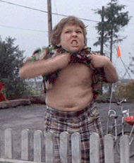 giphy22-6686c0fee90dd467c1ea1a3d7523355f.gif giphy22-6686c0fee90dd467c1ea1a3d7523355f.gif
