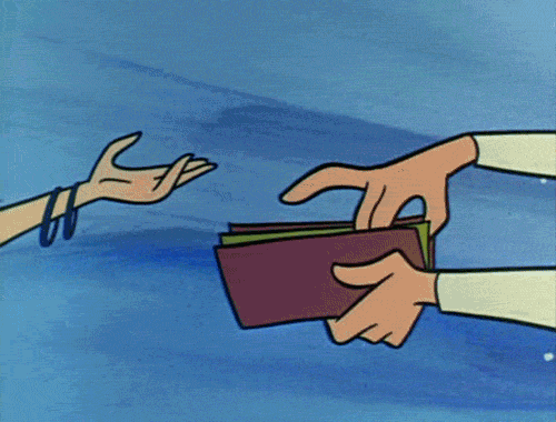 giphy22-d6a9953f4b5c6f2bb8ac14780b27bc04.gif giphy22-d6a9953f4b5c6f2bb8ac14780b27bc04.gif