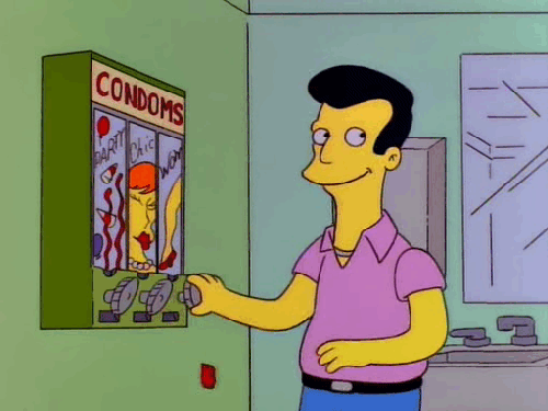 giphy220-76c06cac16c34234a0c22e7679a93030.gif giphy220-76c06cac16c34234a0c22e7679a93030.gif