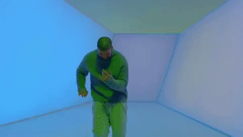 giphy231-cf72d45ac631bc56ae3a3f523e51254f.gif giphy231-cf72d45ac631bc56ae3a3f523e51254f.gif
