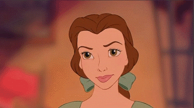 giphy24-2ee18028cdfadb94e3035cd15fba5b2d.gif giphy24-2ee18028cdfadb94e3035cd15fba5b2d.gif