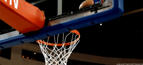 giphy24-502c8d8a11ab5ffca49675785d68e3c8.gif