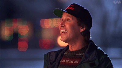 giphy24-869f56e8d50d5c05d4569c2bb2701bf1.gif giphy24-869f56e8d50d5c05d4569c2bb2701bf1.gif