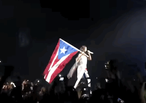 giphy241-7259710559d08727247645442de63878.gif giphy241-7259710559d08727247645442de63878.gif