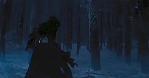 giphy25-d8ea1282384941964caf97cb160abec2.gif giphy25-d8ea1282384941964caf97cb160abec2.gif