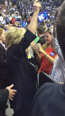 giphy251-ca6cadfa0c5c4b67d02dabf2565383dd.gif giphy251-ca6cadfa0c5c4b67d02dabf2565383dd.gif
