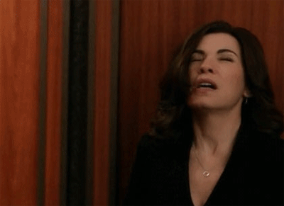 giphy26-a76a8aa0f37cbc03d8e21bb5a1872d18.gif giphy26-a76a8aa0f37cbc03d8e21bb5a1872d18.gif