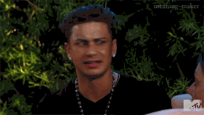 giphy26-def67c5978fe1f9b79fa6186514620b2.gif giphy26-def67c5978fe1f9b79fa6186514620b2.gif