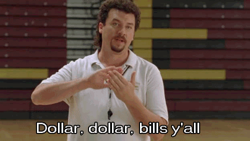 giphy27-4369a7f7d87b4ea88ea4537c576e7938.gif giphy27-4369a7f7d87b4ea88ea4537c576e7938.gif