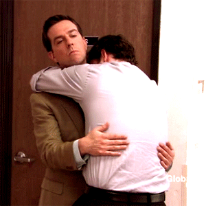 giphy27-e0b88beaafde888016423cd8e6345b3c.gif giphy27-e0b88beaafde888016423cd8e6345b3c.gif