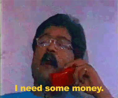 giphy271-439708b7099768ffa9c251ddcb0c1ae2.gif giphy271-439708b7099768ffa9c251ddcb0c1ae2.gif