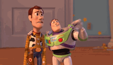 giphy30-3a1fb3771ae55906465375f3f37ffea9.gif giphy30-3a1fb3771ae55906465375f3f37ffea9.gif